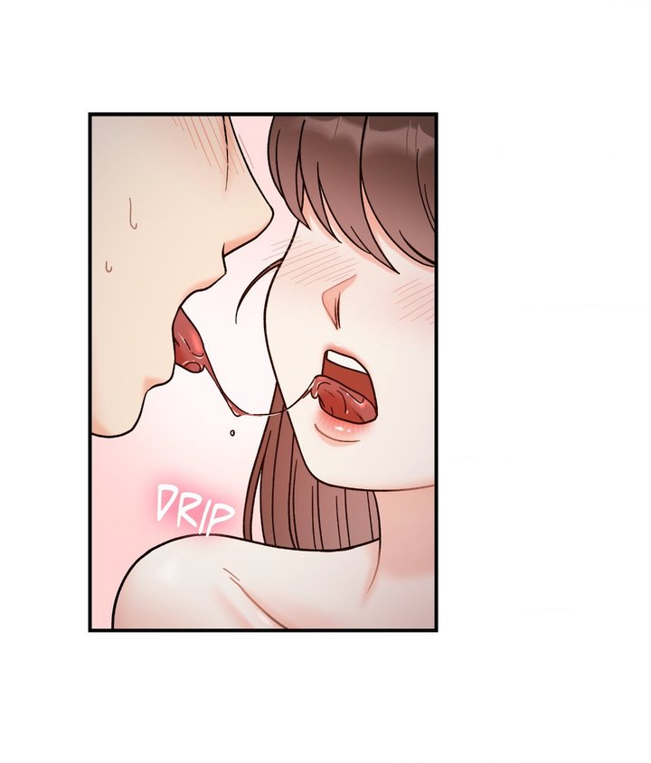 Secret Siblings Chapter 35 - Page 67