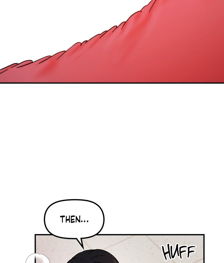 Secret Siblings Chapter 35 - Page 78