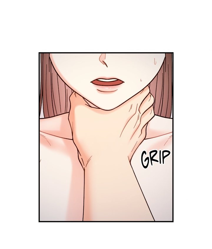 Secret Siblings Chapter 35 - Page 83