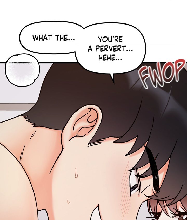 Secret Siblings Chapter 35 - Page 88