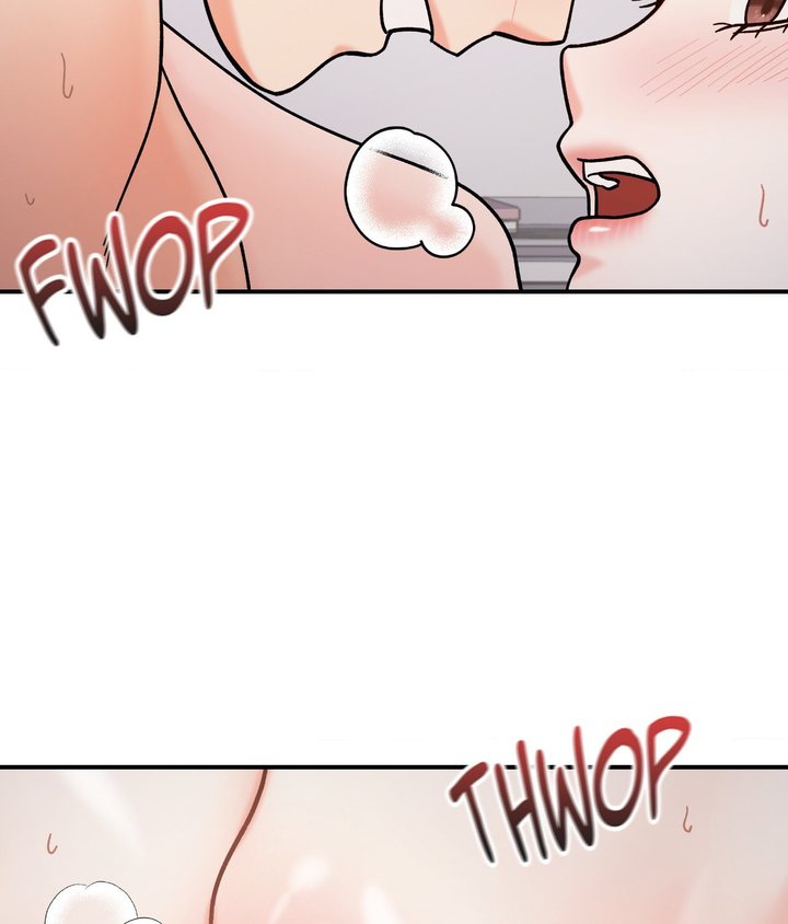 Secret Siblings Chapter 35 - Page 89