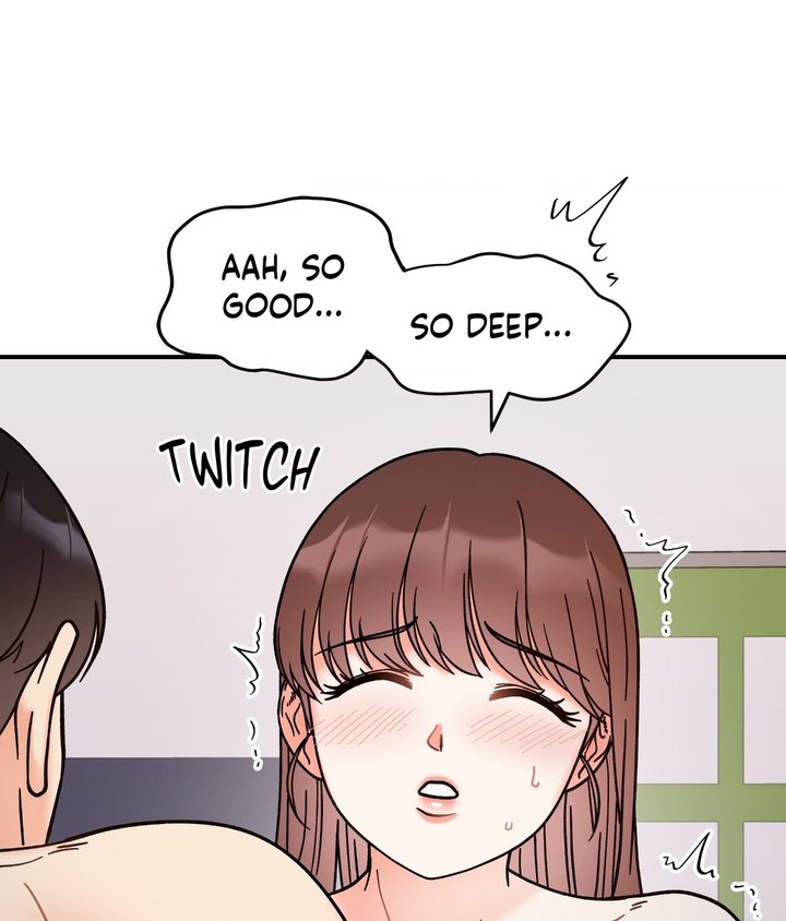 Secret Siblings Chapter 35 - Page 91