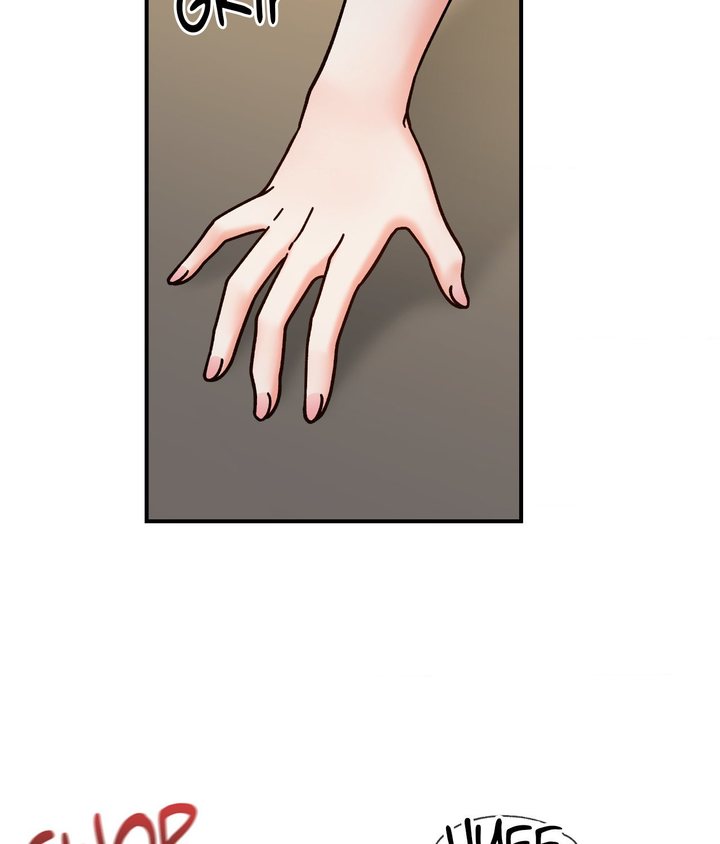 Secret Siblings Chapter 35 - Page 93