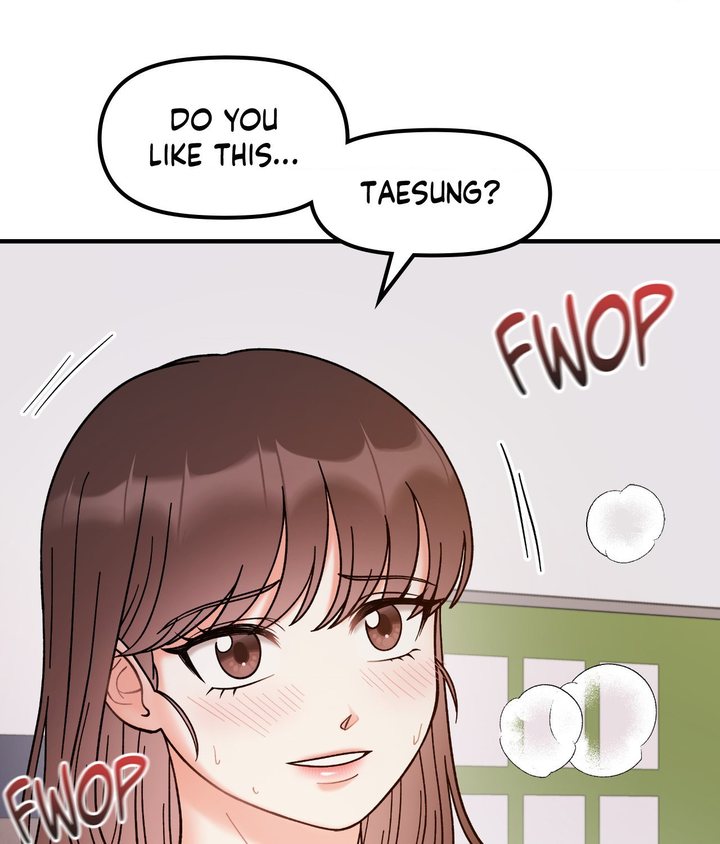 Secret Siblings Chapter 35 - Page 99