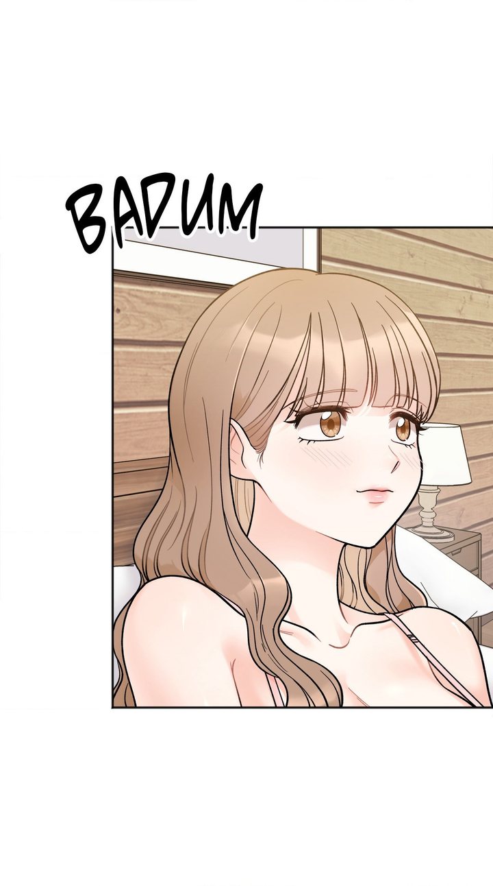 Secret Siblings Chapter 4 - Page 26