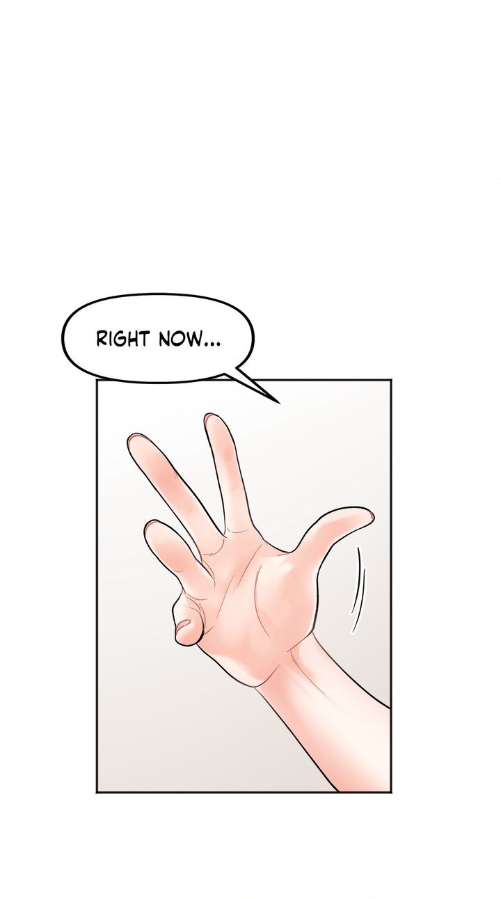 Secret Siblings Chapter 4 - Page 28