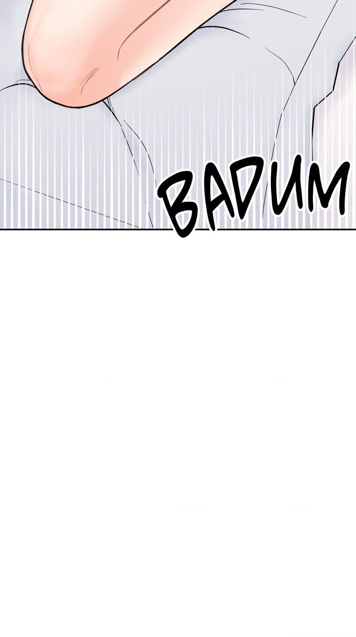 Secret Siblings Chapter 4 - Page 47