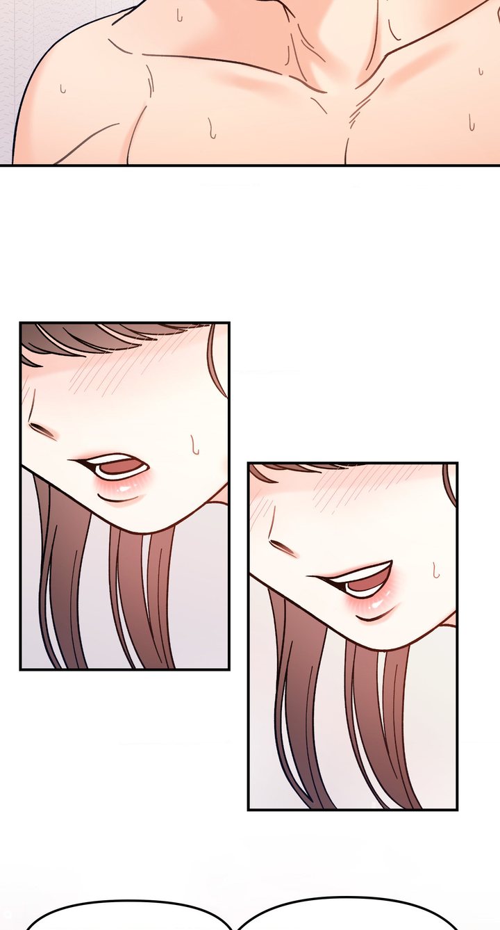 Secret Siblings Chapter 40 - Page 16