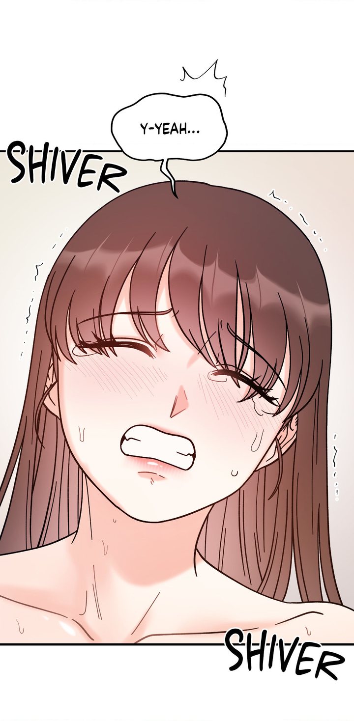 Secret Siblings Chapter 40 - Page 30