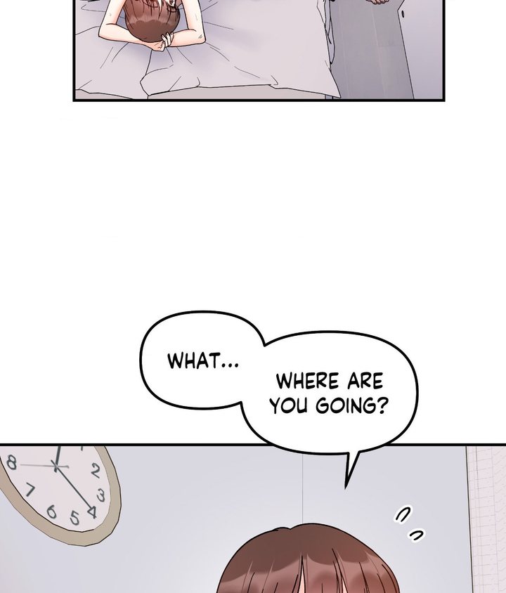 Secret Siblings Chapter 43 - Page 109