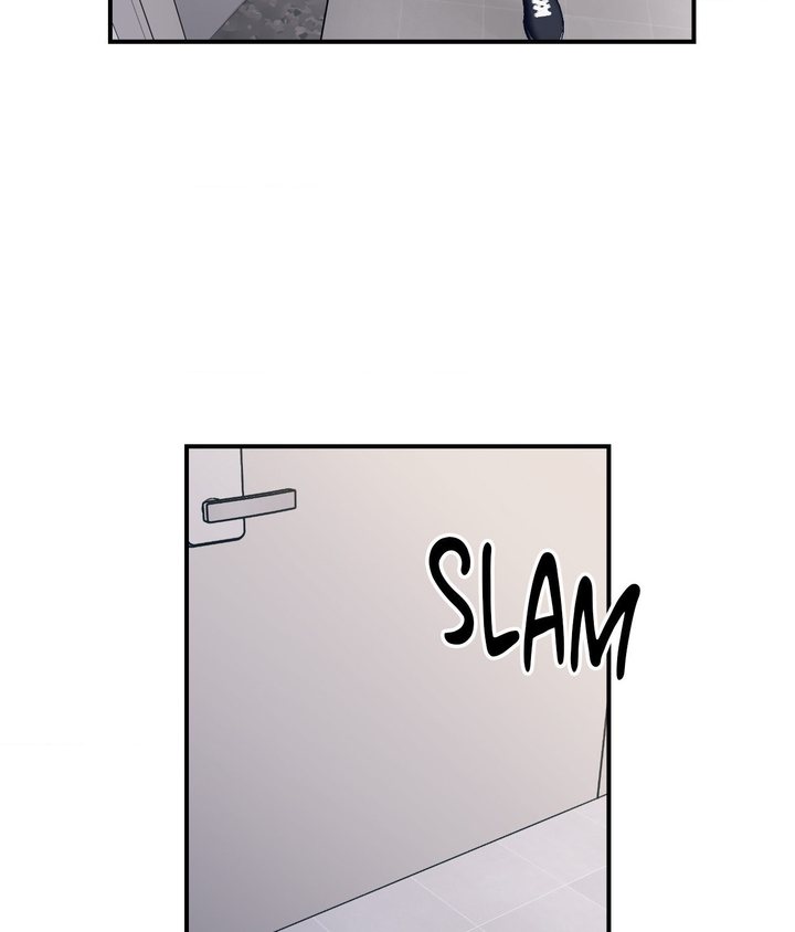 Secret Siblings Chapter 43 - Page 12
