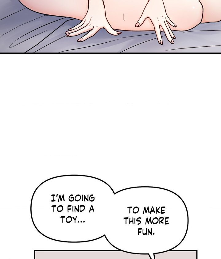 Secret Siblings Chapter 43 - Page 111