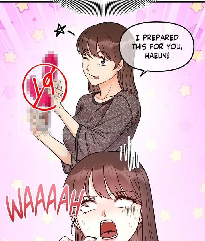 Secret Siblings Chapter 43 - Page 120