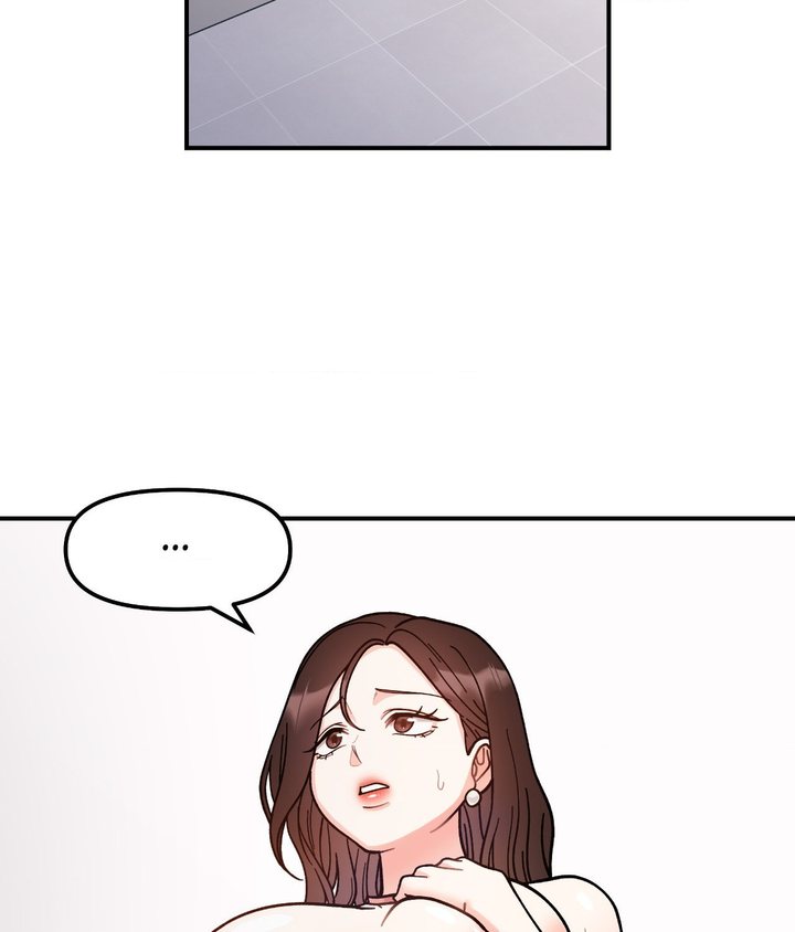Secret Siblings Chapter 43 - Page 13
