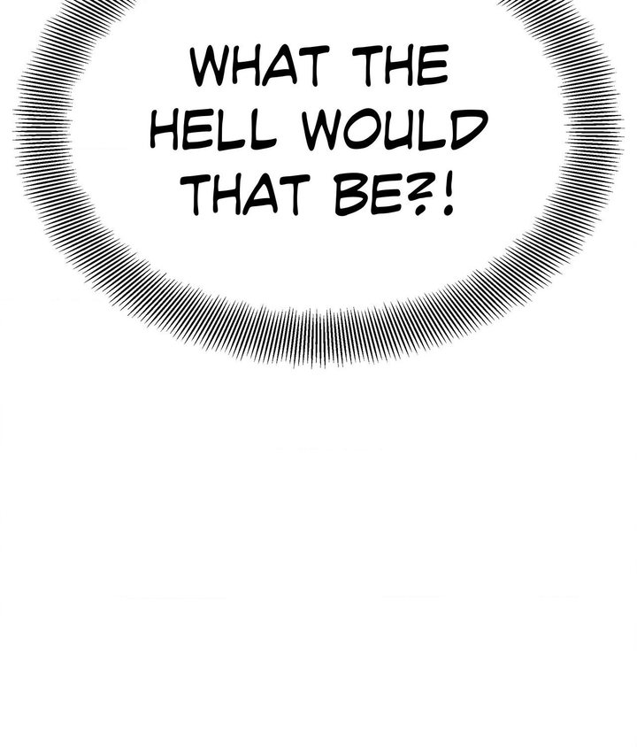 Secret Siblings Chapter 43 - Page 122