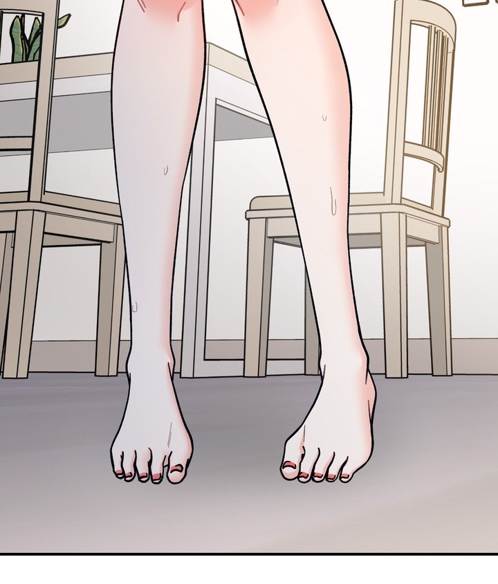 Secret Siblings Chapter 43 - Page 15
