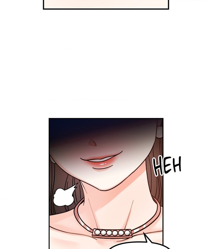 Secret Siblings Chapter 43 - Page 17