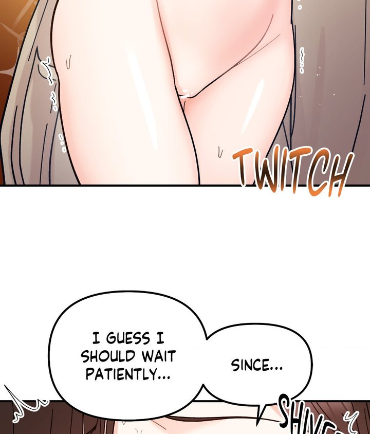 Secret Siblings Chapter 43 - Page 20