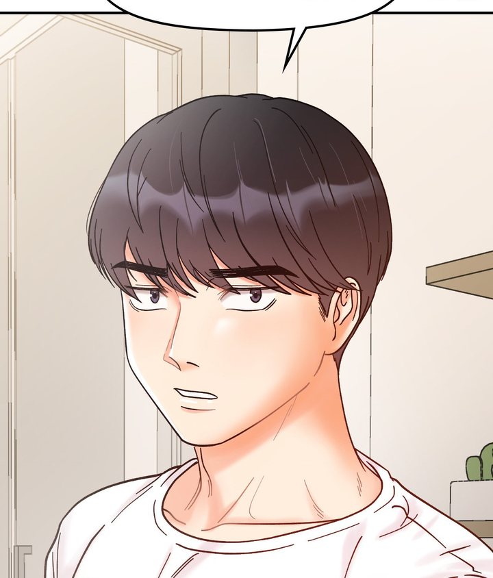 Secret Siblings Chapter 43 - Page 3