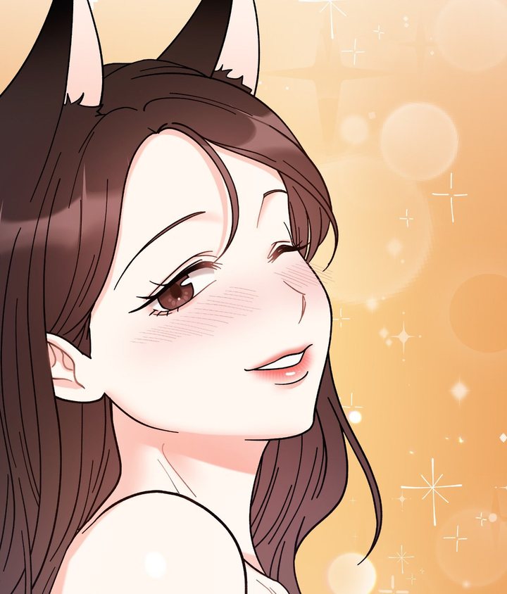 Secret Siblings Chapter 43 - Page 26
