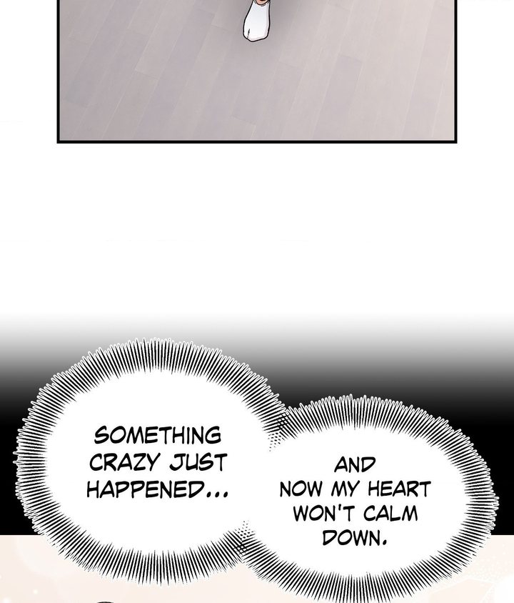Secret Siblings Chapter 43 - Page 31