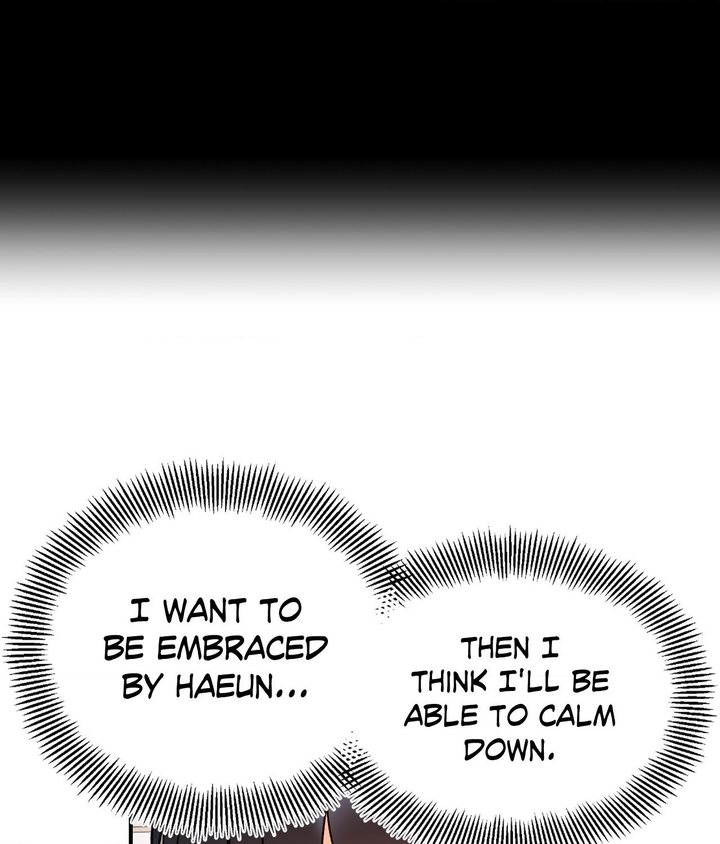 Secret Siblings Chapter 43 - Page 34