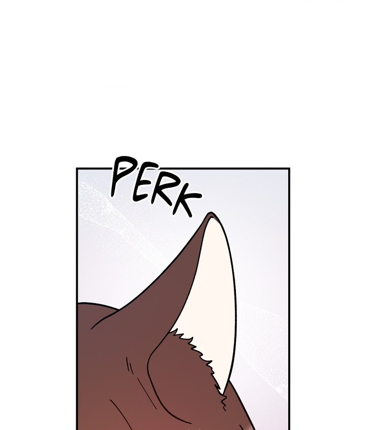 Secret Siblings Chapter 43 - Page 38