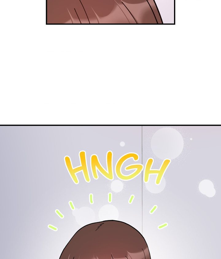 Secret Siblings Chapter 43 - Page 39