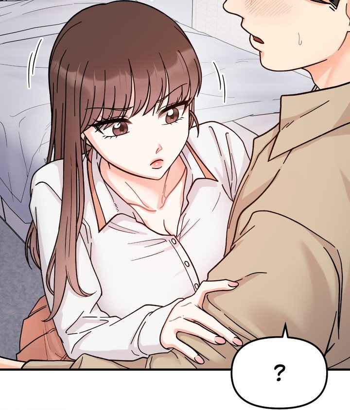 Secret Siblings Chapter 43 - Page 50
