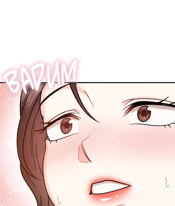 Secret Siblings Chapter 43 - Page 6