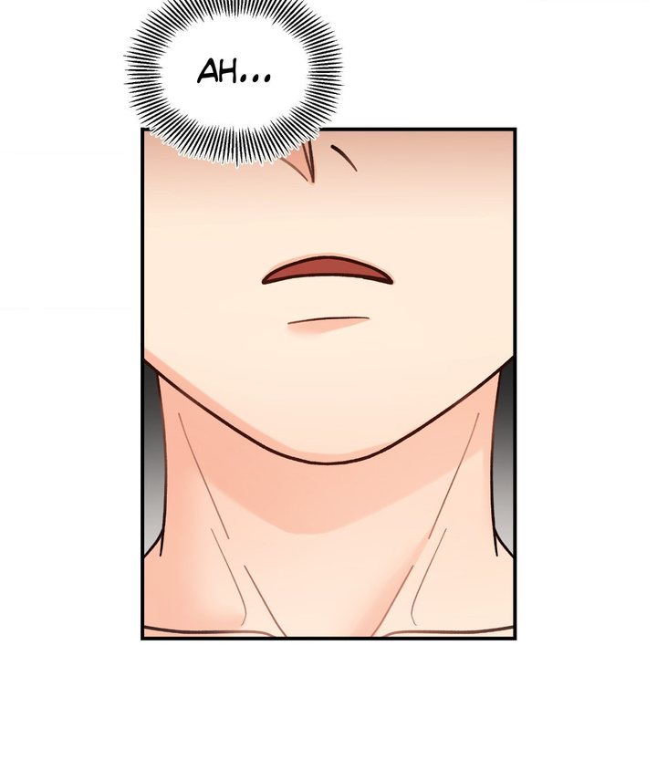 Secret Siblings Chapter 43 - Page 55