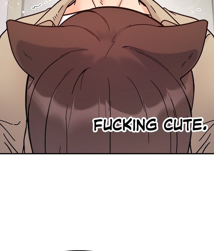 Secret Siblings Chapter 43 - Page 57