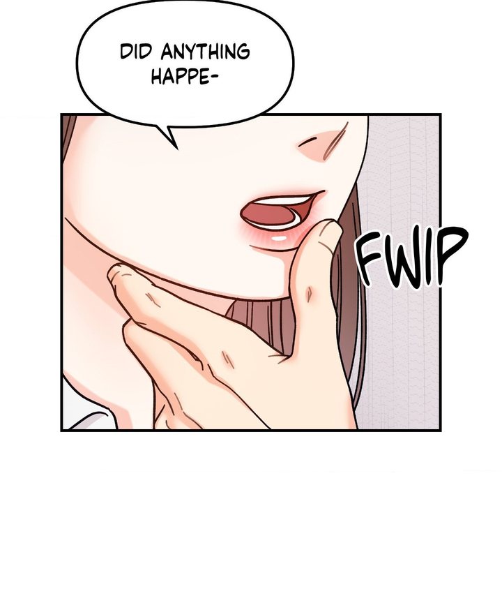 Secret Siblings Chapter 43 - Page 58