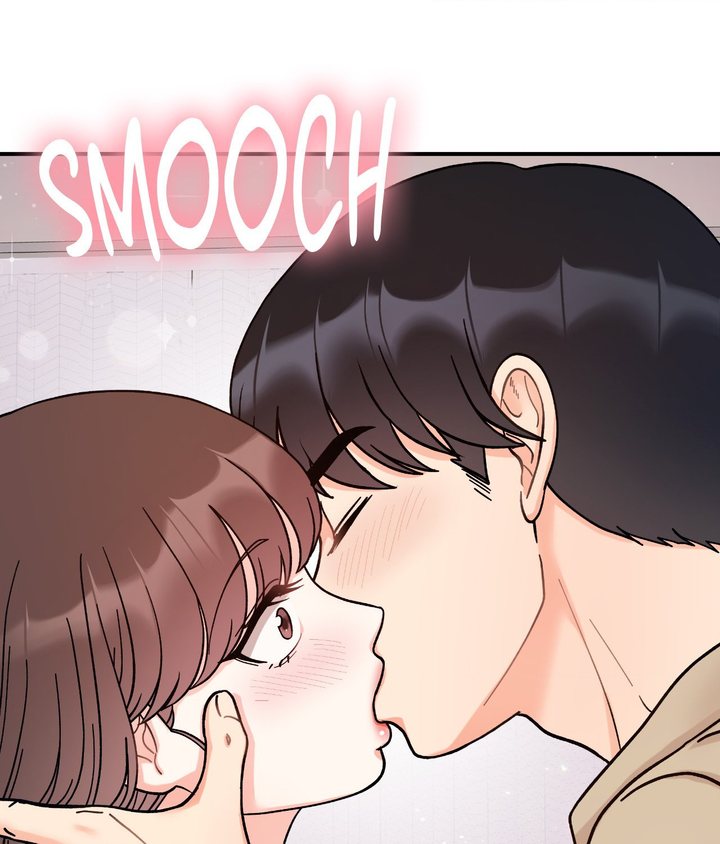 Secret Siblings Chapter 43 - Page 59