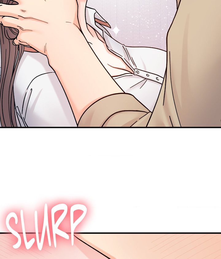 Secret Siblings Chapter 43 - Page 60