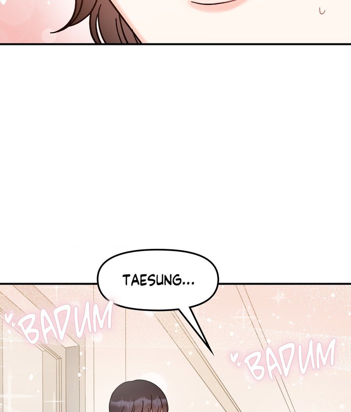 Secret Siblings Chapter 43 - Page 7