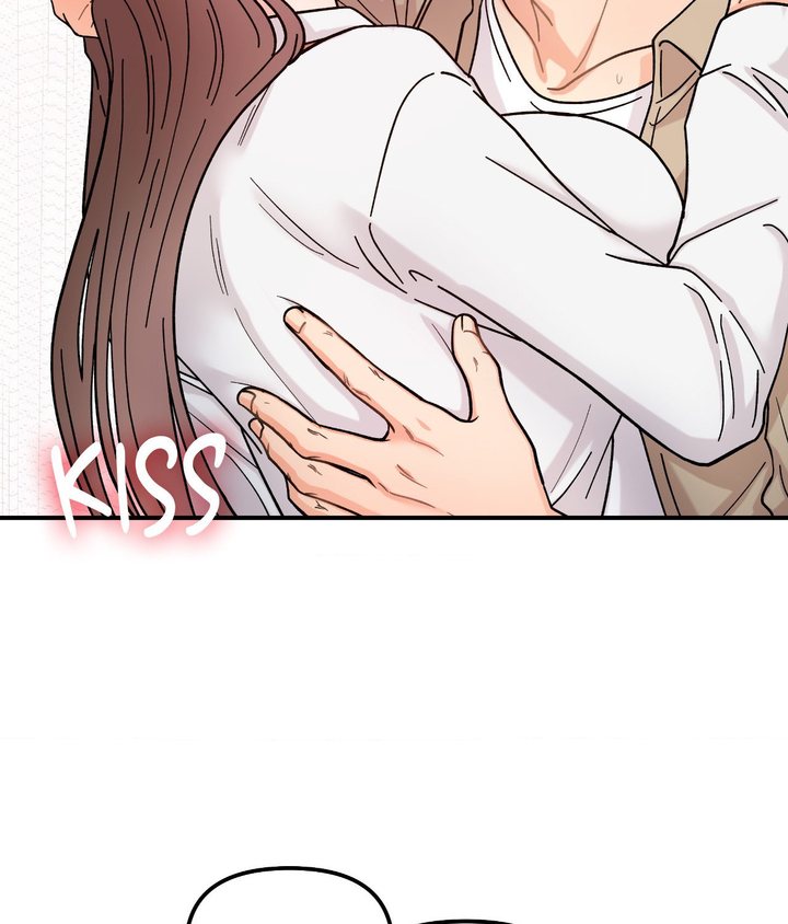 Secret Siblings Chapter 43 - Page 63