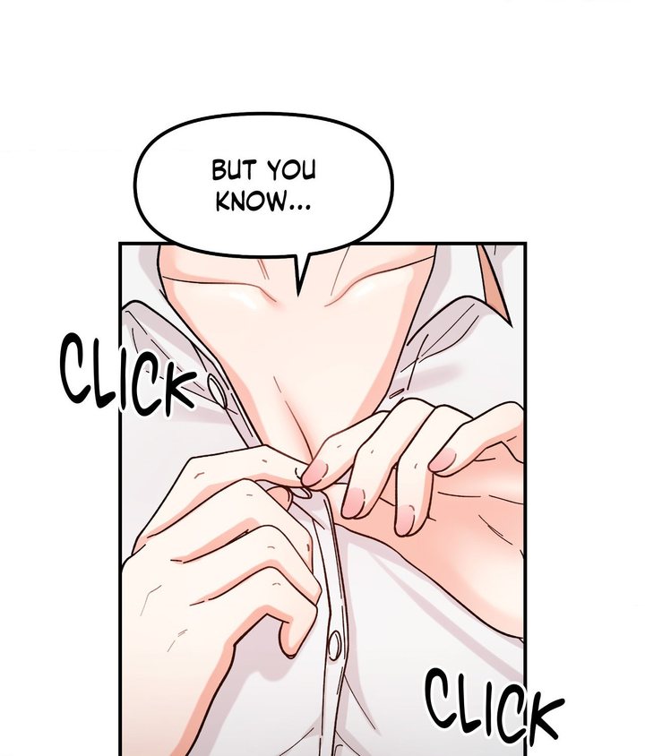 Secret Siblings Chapter 43 - Page 69