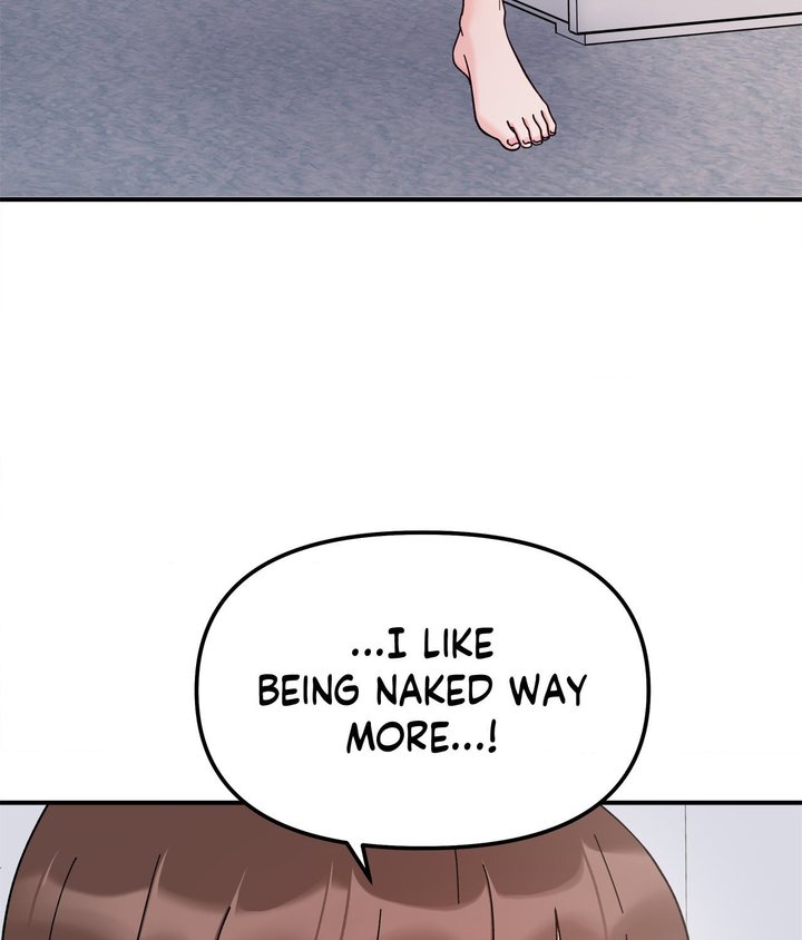 Secret Siblings Chapter 43 - Page 72