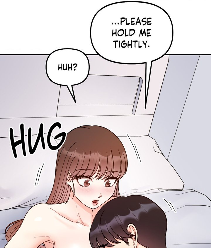 Secret Siblings Chapter 43 - Page 82