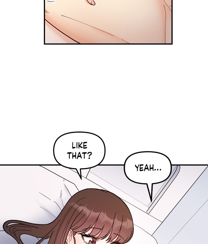 Secret Siblings Chapter 43 - Page 85