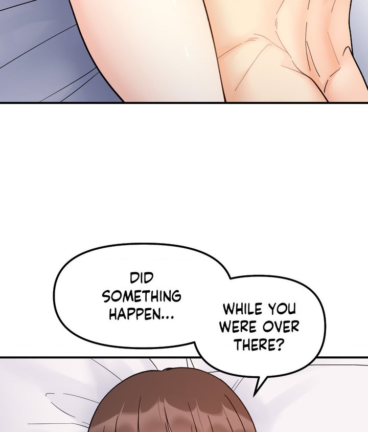 Secret Siblings Chapter 43 - Page 87