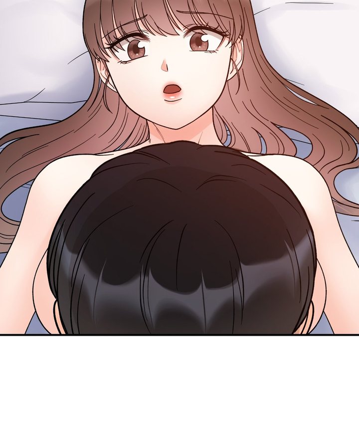 Secret Siblings Chapter 43 - Page 88