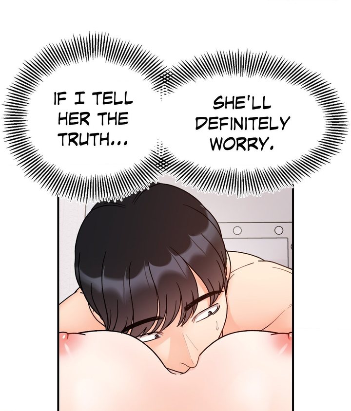 Secret Siblings Chapter 43 - Page 89