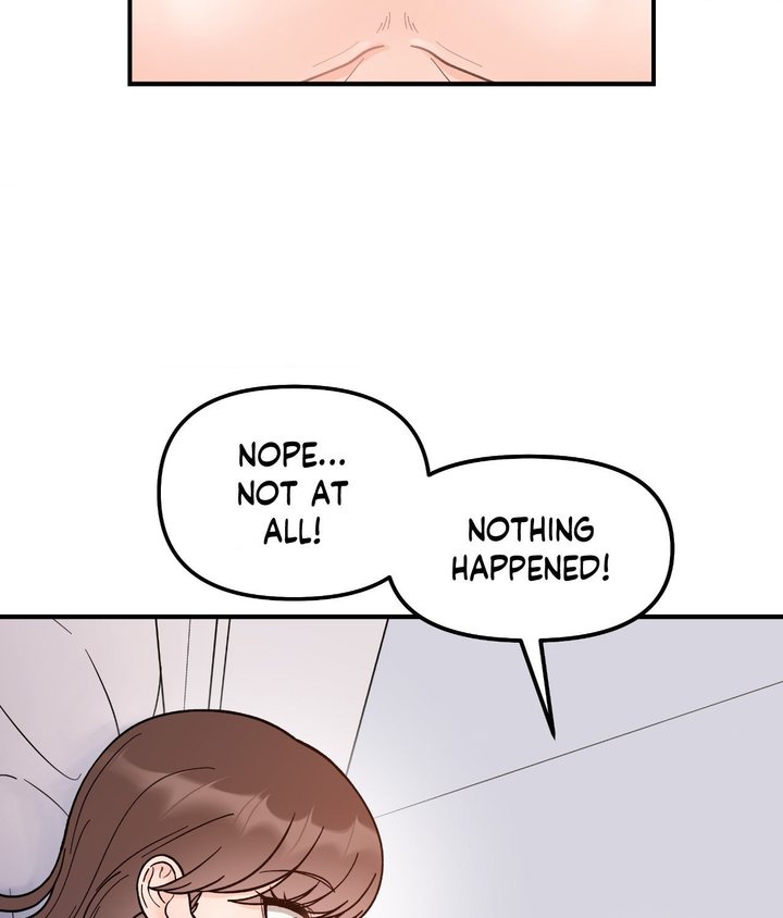 Secret Siblings Chapter 43 - Page 90