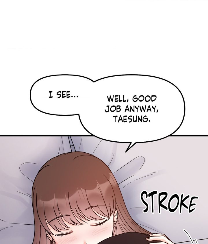 Secret Siblings Chapter 43 - Page 92