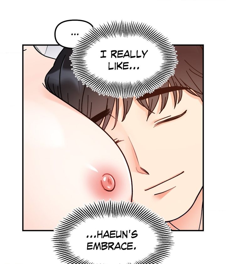 Secret Siblings Chapter 43 - Page 94