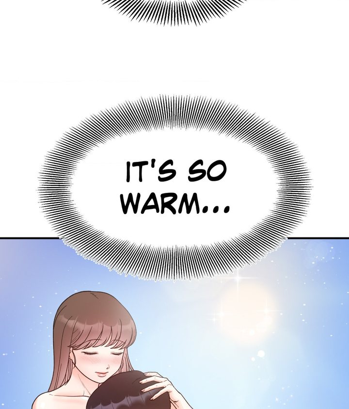 Secret Siblings Chapter 43 - Page 95