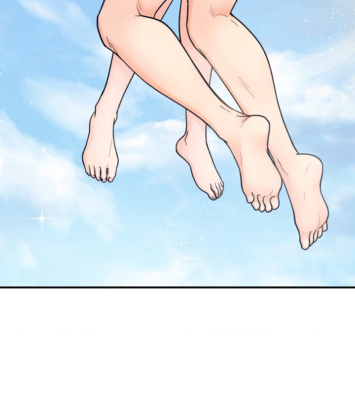 Secret Siblings Chapter 43 - Page 97