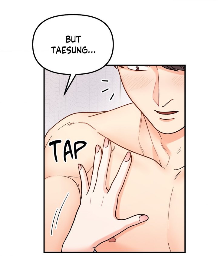 Secret Siblings Chapter 43 - Page 98